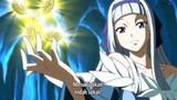 Fairy Tail Episode 143