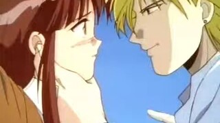 Fushigi Yuugi ep36(TagalogDub)