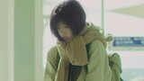 [Phim truyền hình không thể giấu bí mật | trailer] 28221114 Nhật ký tình yêu bí mật của Tang Zhi