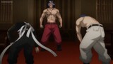 tokyo revengers season 2 episode 8 [ HD ]
