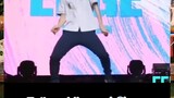 Are you aware of this video of  Seungcheol Dancing like this 😍🥰🫰👏💎🍒