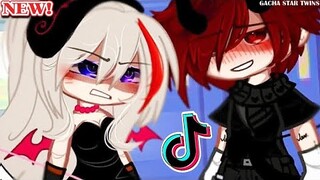 GachaLife TikTok Compilation 🔥 #341