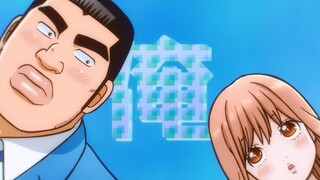 AMV Cute Love Or Just Roses