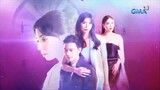 The Seed Of Love: Full Episode 6 (May 15, 2023)