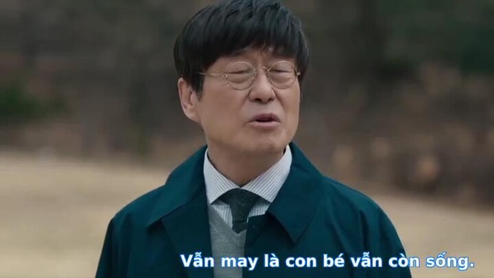 Tại Sao Lại Là Oh Soo Jae EP 7b [Sub Việt]