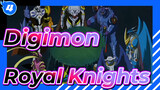 Digimon|Royal Knights_4