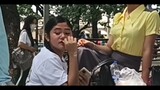Pipino Prank in Philippines #prank