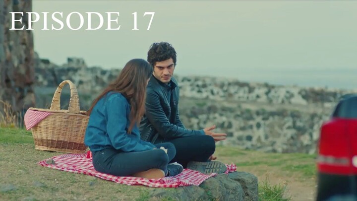 Our Story Season 1 Episode 17 (Hindi/720)