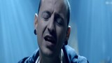 [Linkin Park x World of Warships x Azur Lane]NEW DIVIDE!