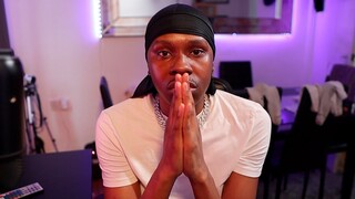Announcement! - Channel Update!