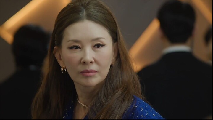 Queen Of Tears Episode 11 English Sub HD