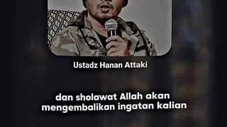 buat kalian yang mau ujian