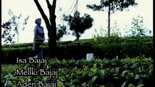 Para Pencari Tuhan Jilid 4 eps 15