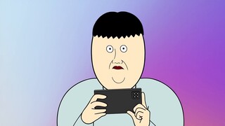 [JJALTOON Original] Filmmaker