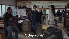 23:23 EP 13 [Sub Việt]