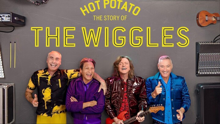 Hot-Potato-The-Story-of-The-Wiggles Watch Full Movie:  Link in Description
