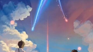 Your Name