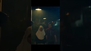 Siksa Neraka (2023) Sub Indo