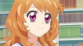 Aikatsu! Indonesia|Episode 96