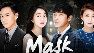 Mask (2015) EP 2 Sub Indo