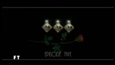 Alpha Bravo Charlie - Episode 5(480P)