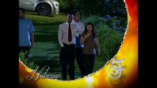 Ikaw Lang Ang Mamahalin-Full Episode 17