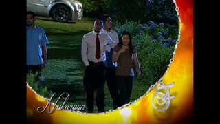 Ikaw Lang Ang Mamahalin-Full Episode 17