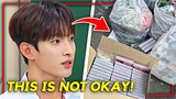 KPOP Albums End Up In TRASH! Why Selling Millions of Albums Means Nothing Anymore...