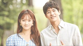 About Time episode 5