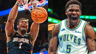 NBA LOUDEST DUNKS ! MOMENTS