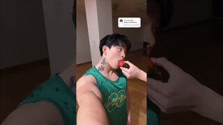 BL TikTok Video / 소년 사랑 소년 / boy Love boy #boylove #blshorts #bltiktok #bl #boyloveboy #foryou #fyp