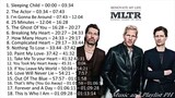 Michael Learns To Rock Greatest Hits 2020 _ Michael Learns To Rock