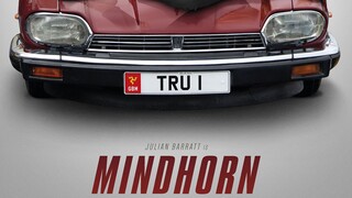 Film Mindhorn 2016 - HD 4K [ FULL MOVIE ]
