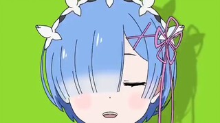 HACK rem dance