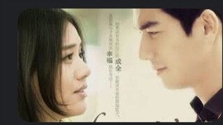 FIANCEE EP.18 CDRAMA