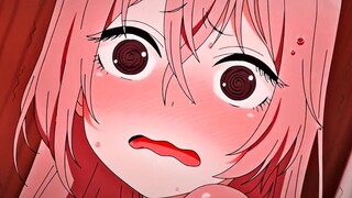 Ai mê nhỏ này hemm nè