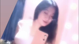seksi seksian dulu hari ini yaaa....