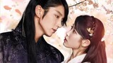 19. TITLE: Moon Lovers/Tagalog Dubbed Episode 19 HD