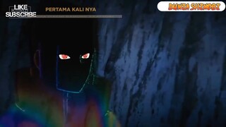 PERTAMA KALI NYA UCHIHA ITACHI GABUNG KE AKATSUKI 💥💥💥