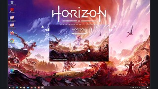 Horizon Forbidden West Complete Edition Descargar para PC