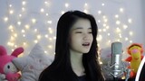 All_Of_Me____Shania_Yan_Cover 🥰