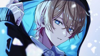 oshi no ko episode 6 sub indo – Part 3