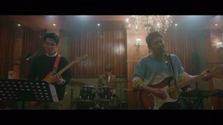 เพลย์ลิสต์ชุดกาวน์ SS2 Ep4