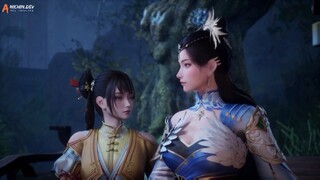 Fight Throne | Episode 2