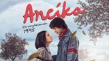 Ancika: Dia Yang Bersamaku 1995 (2024)