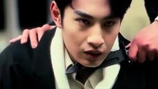 (S 23-50) ตัดขาดจากหัวใจ