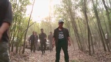 สารวัตรเถื่อน 2559 Ep.11