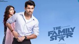 The Family Star full Movie Bangla Dubbed