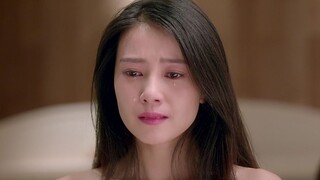 【1080丨隔壁老樊丨 你的姑娘】混剪不出爱情，只好混剪出这些情侣!