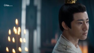 Dữ Quân Tương Nhận EP 20 [Sub Việt]